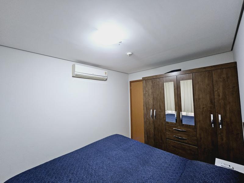 Foto /fotos/cr/imoveis/017-A0707/fotos/017-A0707 (13)(230913170448).jpg